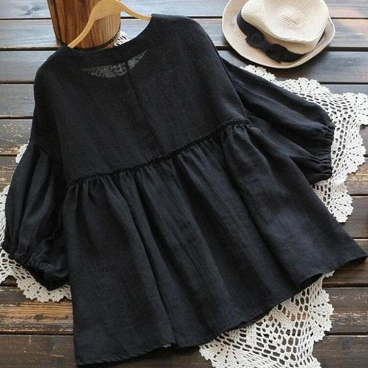 Tops