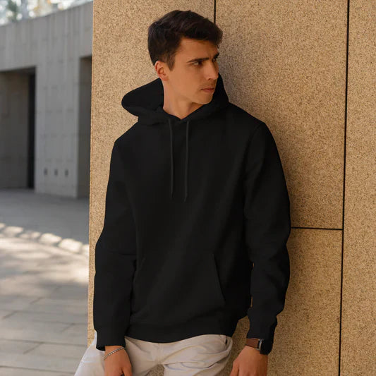 hoodie/Sweetshirt