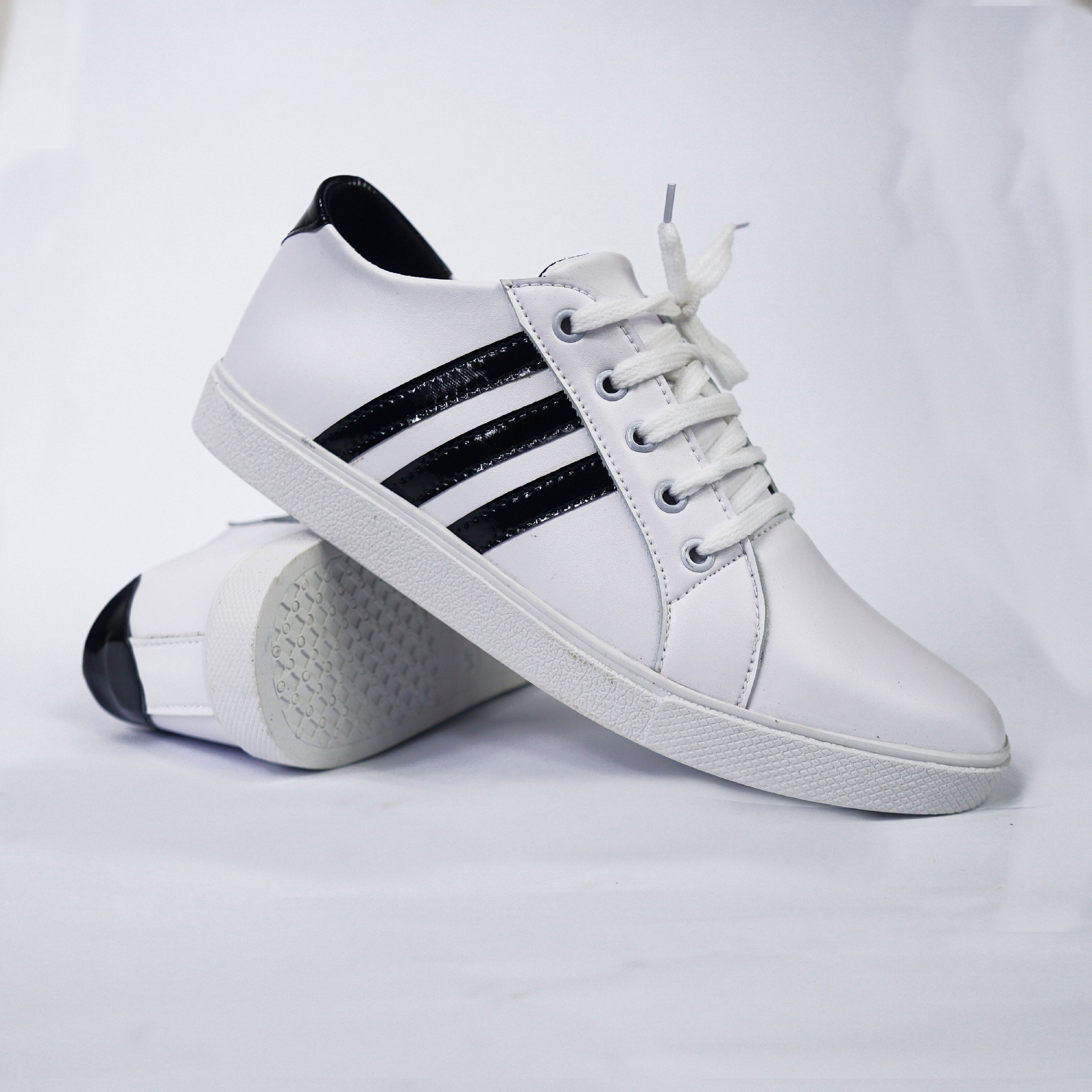 boys' shoes