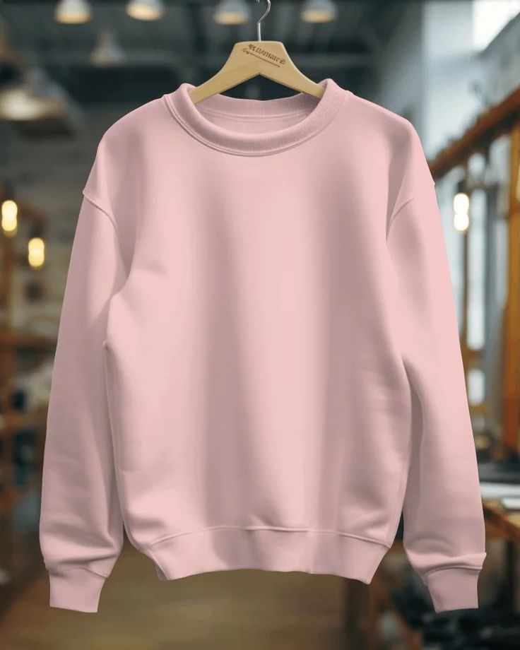 girl's drop shoulder T-shirt