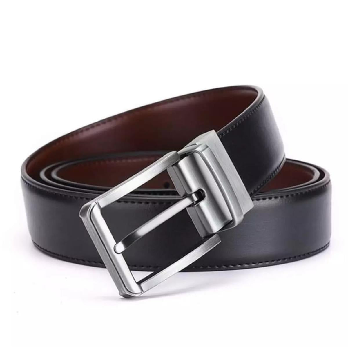 men’s belt