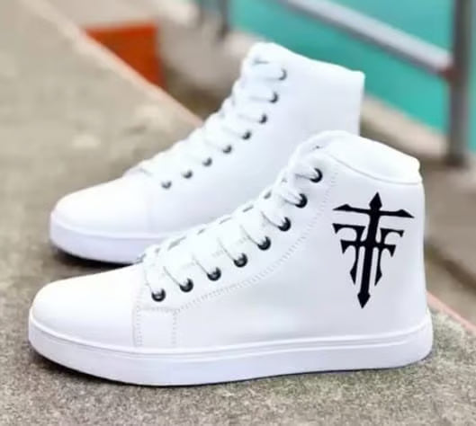 boys' shoes