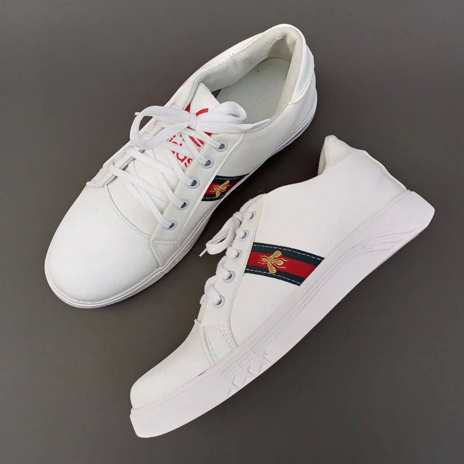 boys' shoes