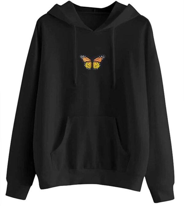 Formal Hoodie For Men