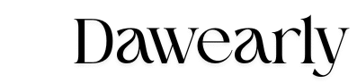 dawearly.com